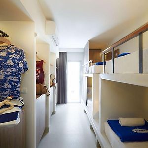 Dormitory Room Female only